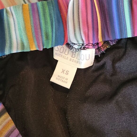 2 Piece Bisou Bisou Outfit - Picture 8 of 11